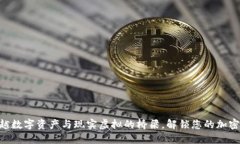Tokenim：跨越数字资产与现